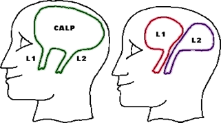 Figure 1 & 2